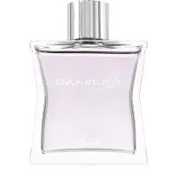 Rasasi Daarej Pour Femme Eau de Parfum pentru femei 100 ml