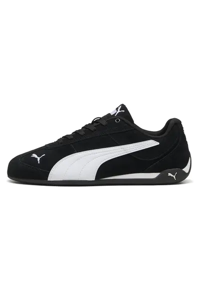 Pantofi sport Replicatch SD 40509701