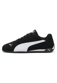 Pantofi sport Replicatch SD 40509701