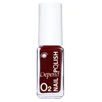 Oja Depend Oxygen, Nuanta A534, 5 ml