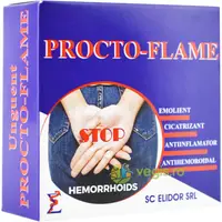 Unguent Procto Flame 50ml