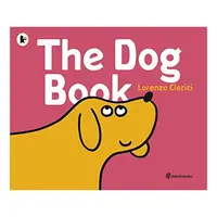 The Dog Book