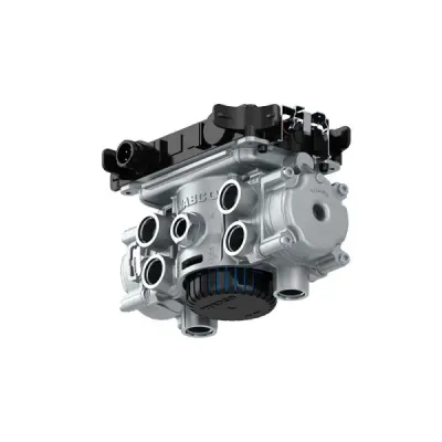 Wabco 480 104 002 0