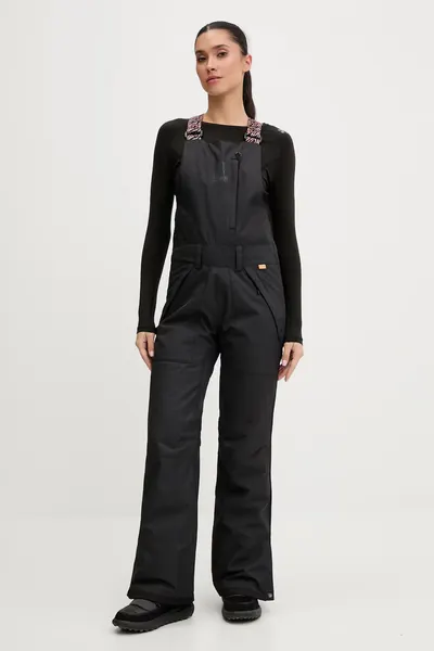 Rip Curl pantaloni Vermont