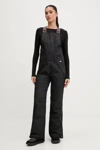 Rip Curl pantaloni Vermont