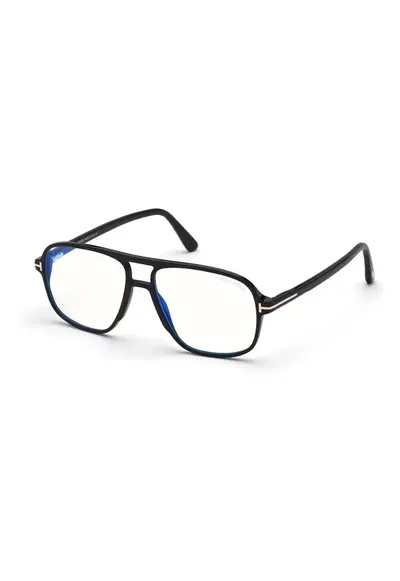 Ochelari de soare FT5737-B 001 56 - Marime 56 mm