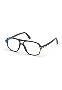 Ochelari de soare FT5737-B 001 56 - Marime 56 mm