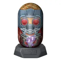 Ravensburger - Puzzle 3D Hylkies Marvel Star Lord 54 piese