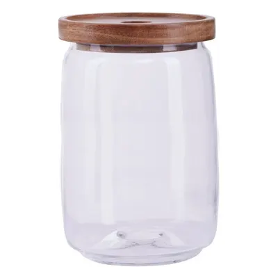 Recipient din sticlă pentru alimente Tromso – Premier Housewares