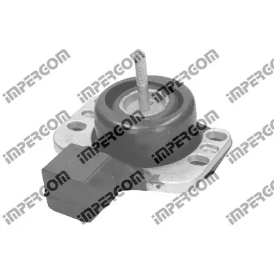 Suport motor ORIGINAL IMPERIUM 36823