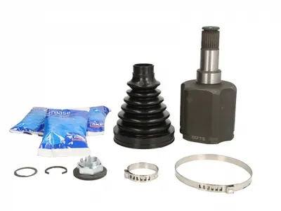 Cap planetara stanga spre cutia de viteze (26z 27z 40mm) FORD KUGA I 2.0D intre 2008-2012