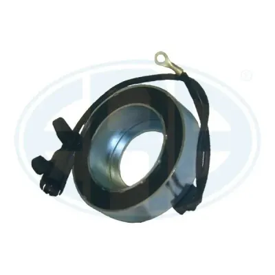 Bobina, ambreiaj magnetic compresor ERA 671110