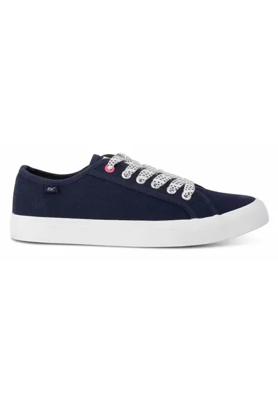 Pantofi sport textili