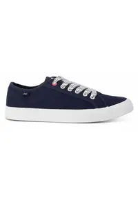 Pantofi sport textili