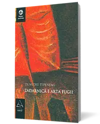 Zadarnica e arta fugii