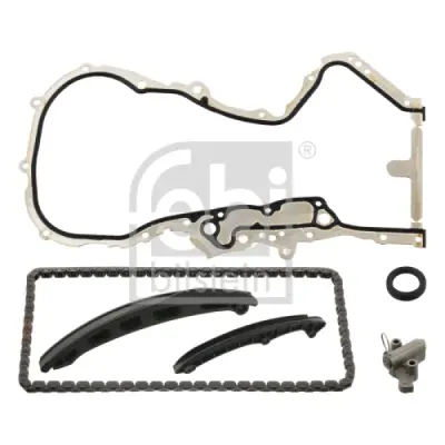 kit lant de distributie FEBI BILSTEIN 102423