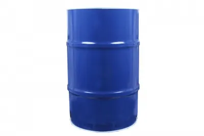 Lichid frana DOT4 (60L) [uscat: 265 C, umed: 165 C, vascozitate: 1800mm ² sec.]