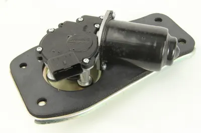 Motor stergator Fata potrivit PEUGEOT PARTNER, PARTNER TEPEE, PARTNER MINIVAN 05.96