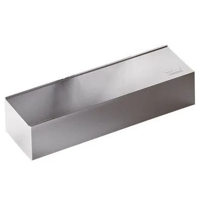 Corp amortizor DORMA TS 92 B Contur Design fara brat, EN 1154
