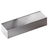 Corp amortizor DORMA TS 92 B Contur Design fara brat, EN 1154