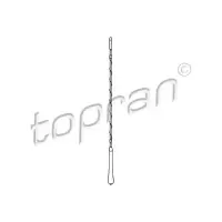 Topran 206 030