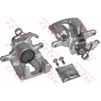 Etrier frana TRW BHN173E