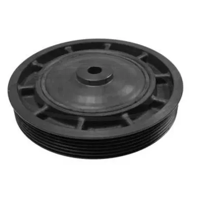 Fulie curea, arbore cotit CORTECO 80001010