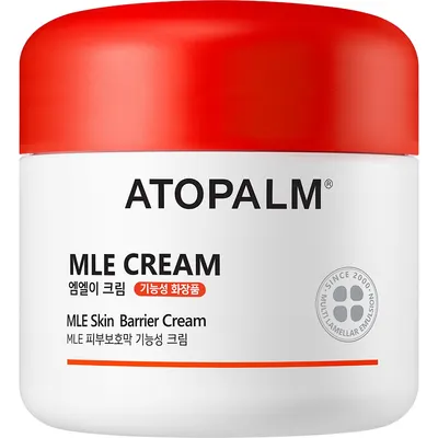Crema fata si corp Atopalm MLE Cream 65 ml