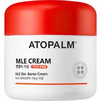 Crema fata si corp Atopalm MLE Cream 65 ml