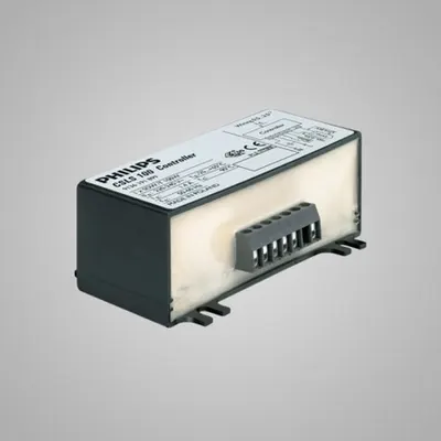 Csls 100 Sdw-T 220-240v 50/60hz