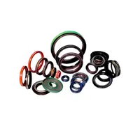 Garnitura 52144-LBA7-900
