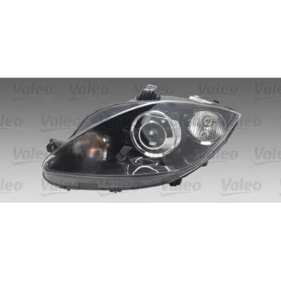 Far Valeo 044093