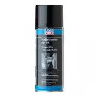 Spray Liqui Moly de ungere 400ml