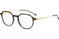 Boss Boss1697 2ik