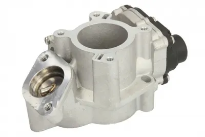 Supapa Egr Potrivit Nissan Primastar, Qashqai I, X-Trail, X-Trail Ii; Opel Vivaro A; Renault Espace Iv, Grand Scenic Ii, Koleos I, Laguna, Laguna Ii, Laguna Iii, Master Iii, Megane Ii 2.0d 2.3d 08.05