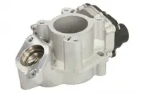 Supapa Egr Potrivit Nissan Primastar, Qashqai I, X-Trail, X-Trail Ii; Opel Vivaro A; Renault Espace Iv, Grand Scenic Ii, Koleos I, Laguna, Laguna Ii, Laguna Iii, Master Iii, Megane Ii 2.0d 2.3d 08.05-
