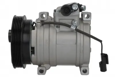 Compresor climatizare potrivit HYUNDAI I10 I 1.1D 01.08-12.11