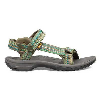 Sandale Teva Terra Fi Lite Women