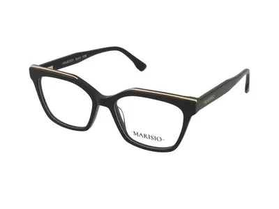 Marisio Spirit C1