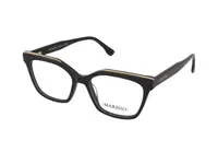 Marisio Spirit C1