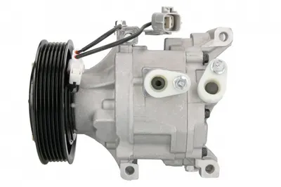 Compresor AC clima TOYOTA COROLLA 1.4D intre 2004-2007