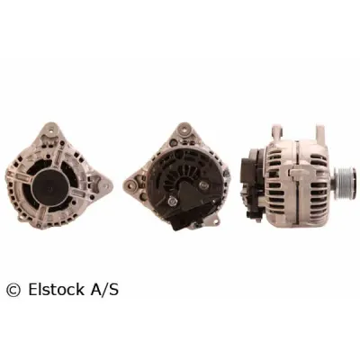 Generator/alternator ELSTOCK 28-5796
