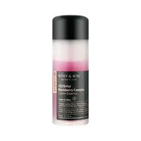 Esenta cu mure, 150ml, Mary and May
