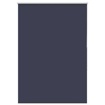 Gossi jaluza cu role opace 100x150 cm latime material 95,7 cm