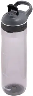 Sticlă de apă Contigo Cortland - Smoke, 720 ml