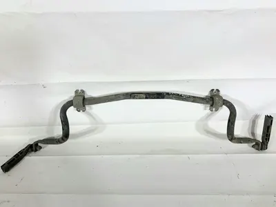 Bara torsiune fata 13346848 Opel Astra J Facelift (2012-2018) A17DTS LUD