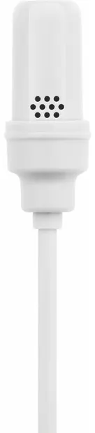 Microfon Shure - UL4W/C-MTQG-A, alb