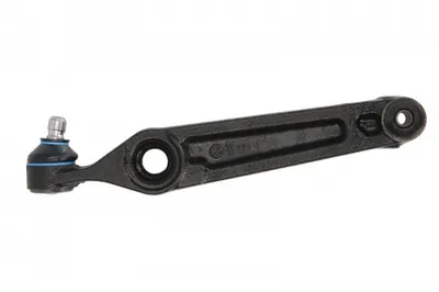 Brat suspensie roata Dreapta Stanga inferior fata potrivit OPEL AGILA; SUBARU JUSTY III; SUZUKI IGNIS I, IGNIS II 1.0-1.5 09.00
