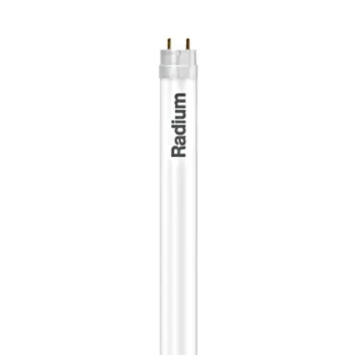 Rl-Led T8 58ho G13 Em 22,4w 865 3700lm L-1500mm