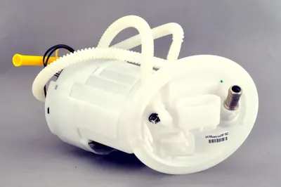 Pompa combustibil electrica in carcasa AUDI A6, ALLROAD; VW PASSAT 2.5D intre 1997-2005